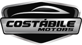 Logotipo de Costabile Motors